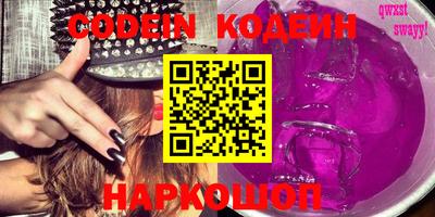 МДПВ Краснознаменск