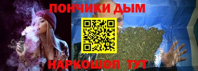 МДПВ Краснознаменск