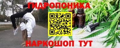 МДПВ Краснознаменск