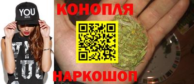 МДПВ Краснознаменск